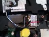 IMAG0014 (1280x964) (800x603).jpg